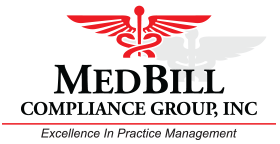MedBill Compliance Group, Inc