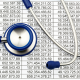 What is “Medical Billing”?