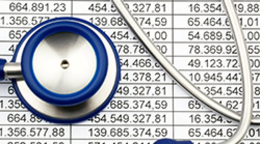 What is “Medical Billing”?