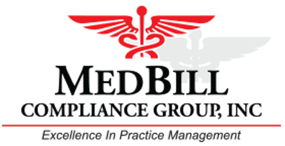 MedBill Compliance Group, Inc